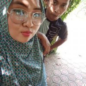 Julianty Cho profile icon