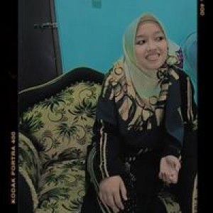 Khoirr Suganda profile icon