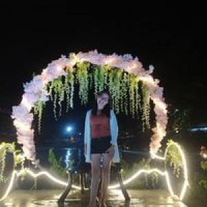 Queeny Pantoja-Hondrada profile icon