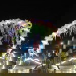 Queeny Pantoja-Hondrada profile icon