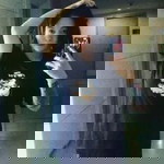 Frances Ann Jabat profile icon