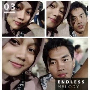 Etty mulyani profile icon