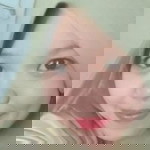 AnHae Aznha profile icon