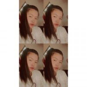 Nut Natnicha profile icon