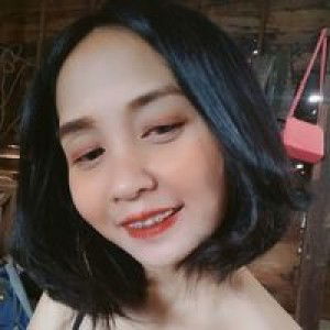 อนัญญา ผาแก้ว profile icon