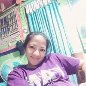 Mai Damz Minoy profile icon