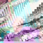 Mai Damz Minoy profile icon