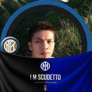 Muh Arwan profile icon