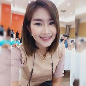 Aj Matoom profile icon