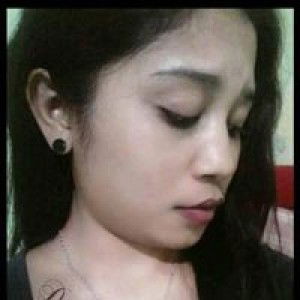 Athy Rezky profile icon