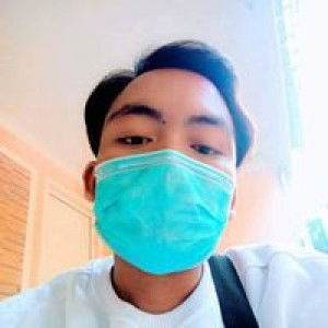 Ndha Lia profile icon