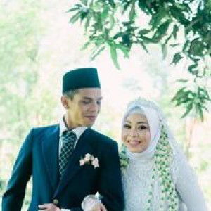 Noviar Aeni Putri profile icon