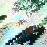 Noviar Aeni Putri profile icon