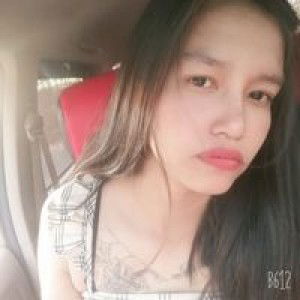 วริศ' รา profile icon