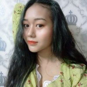 Warocha Yodto profile icon