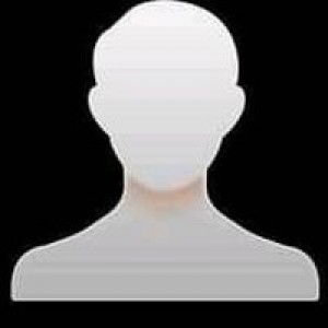 Irwandsyah Kaum Fals profile icon