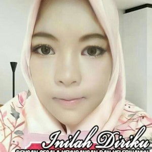 Juwariah Febriani profile icon