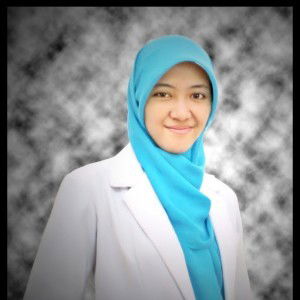 Arum Widi Sarastuti profile icon