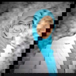 Arum Widi Sarastuti profile icon