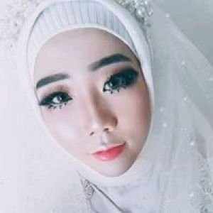 Aisyah profile icon