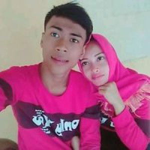 Prayansah Nanda profile icon