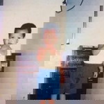 Enzo Honrubia profile icon