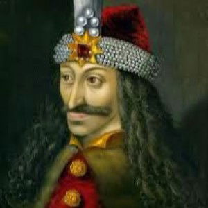 Jerrylyn Rayco profile icon