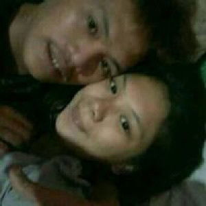 Jenelyn Abantao profile icon