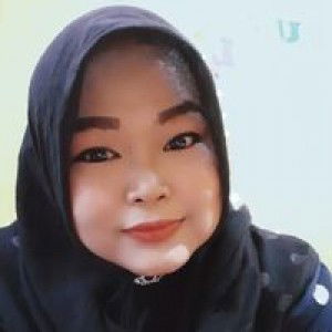 Mpie Indrie profile icon