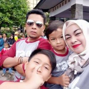 Nur Nurhayati profile icon