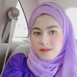 Fateemah Arkeed profile icon