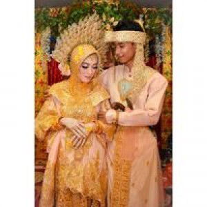 Andini Putri profile icon