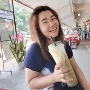 Lakkana Tuk Kumcherd profile icon