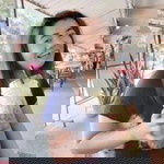 Lakkana Tuk Kumcherd profile icon