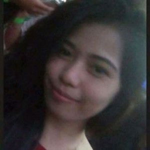 Jay Ann Desuyo profile icon