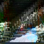 Shu Jing profile icon