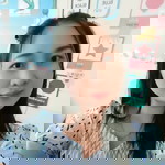 Nuchjira.Fai profile icon