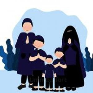 Ada Aqua profile icon