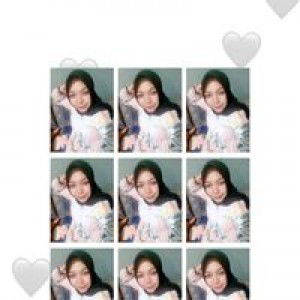 Ripa Hamidah profile icon