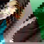 idha thomsio profile icon