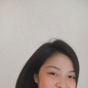 Joshualyn Aniñon Balladares profile icon