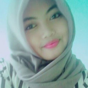 viqi yuliansa profile icon