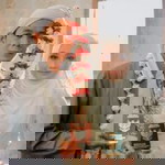 Anis Nur Ina Zahro'in profile icon