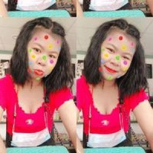 ดวงกมล สามารถ profile icon