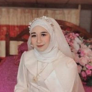 ปวีณา ยิ่งรุ่งเรือง profile icon