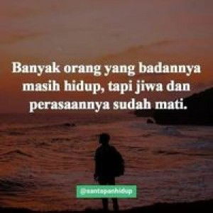 Rey Klonk profile icon