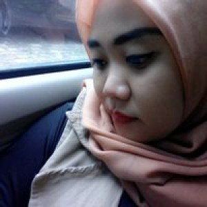 Mega Listiana profile icon