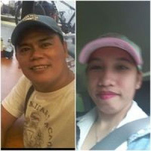 Susan Bacolcol profile icon