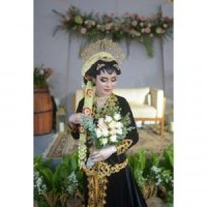 Miftakhul Jannah profile icon