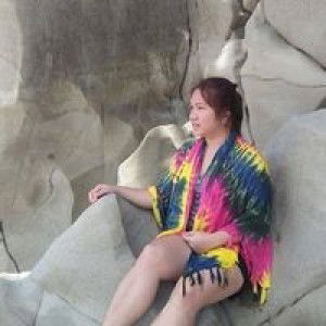 Jessica Almadin - Bonaobra profile icon